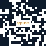 App Store下载二维码 - 每日大赛 sb体育平台娱乐 APP