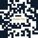 Google Play下载二维码 - 每日大赛 sb体育平台娱乐 APP